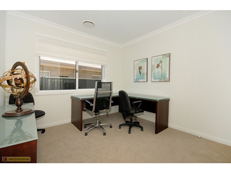 Lot 5 Lambert Drive, Goulburn NSW 2580