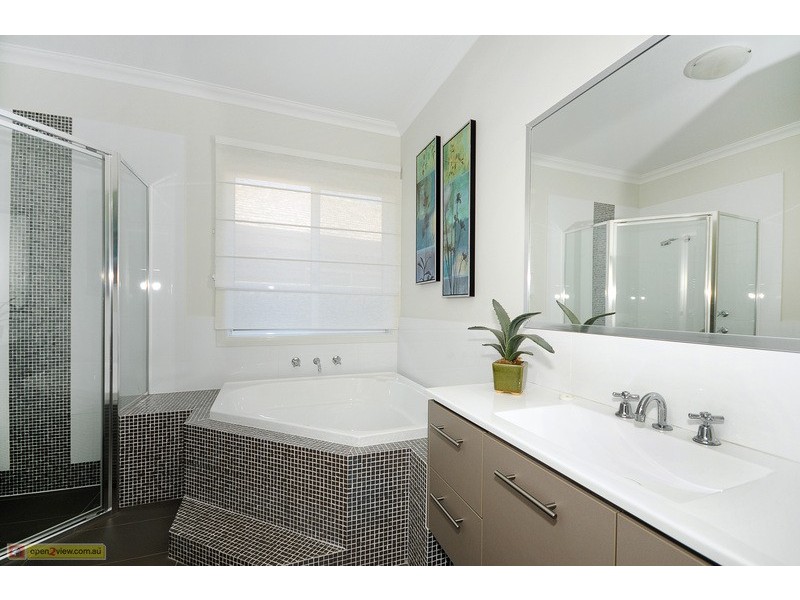 Lot 5 Lambert Drive, Goulburn NSW 2580