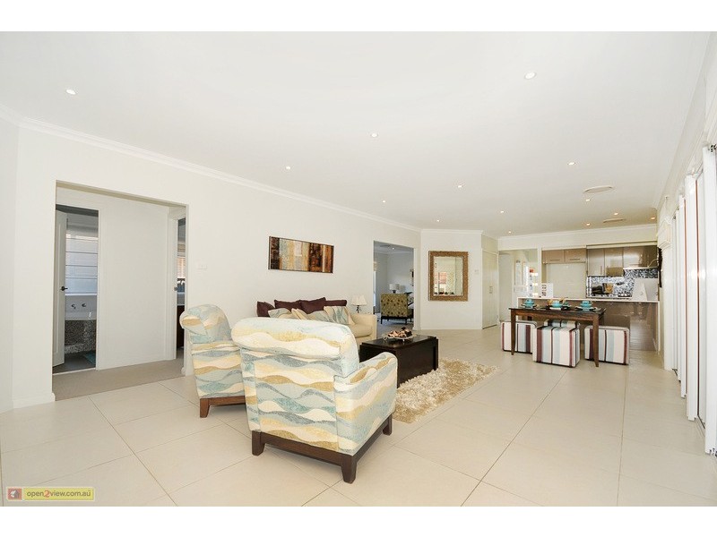 Lot 5 Lambert Drive, Goulburn NSW 2580