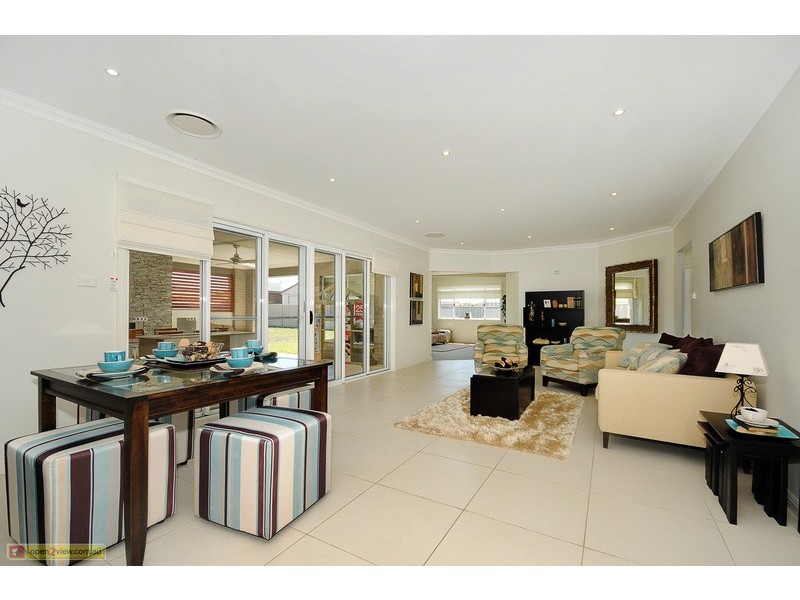 Lot 5 Lambert Drive, Goulburn NSW 2580