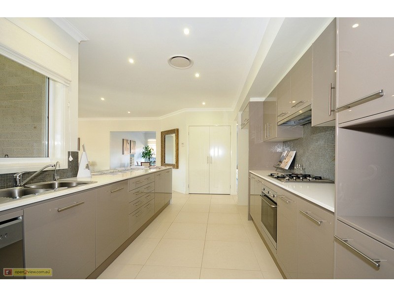 Lot 5 Lambert Drive, Goulburn NSW 2580