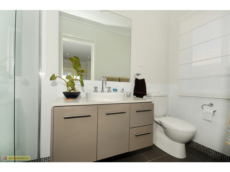 Lot 5 Lambert Drive, Goulburn NSW 2580