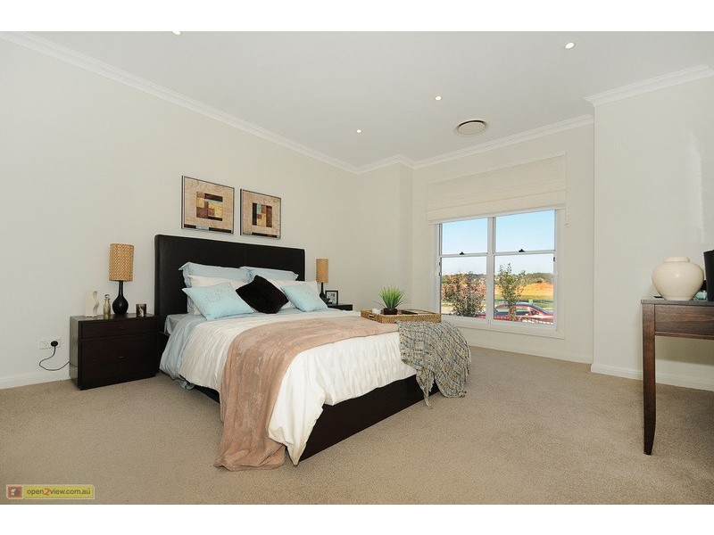 Lot 5 Lambert Drive, Goulburn NSW 2580