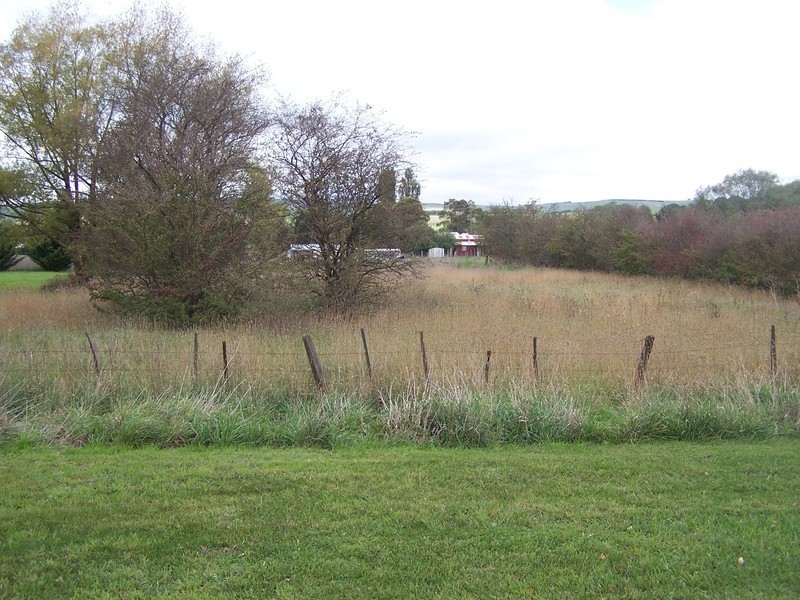 Lot 2 Orchard Street, Taralga NSW 2580