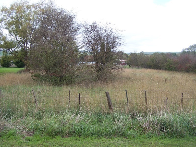 Lot 2 Orchard Street, Taralga NSW 2580