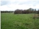 Lot 1 Orchard Street, Taralga NSW 2580