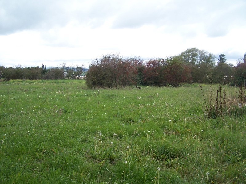 Lot 1 Orchard Street, Taralga NSW 2580