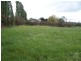 Lot 1 Orchard Street, Taralga NSW 2580