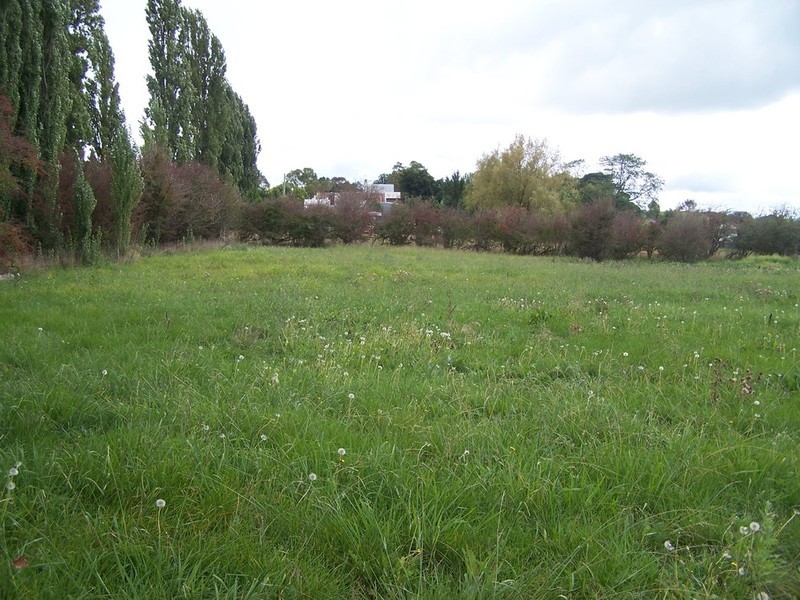 Lot 1 Orchard Street, Taralga NSW 2580