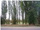 Lot 1 Orchard Street, Taralga NSW 2580