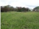 Lot 1 Orchard Street, Taralga NSW 2580