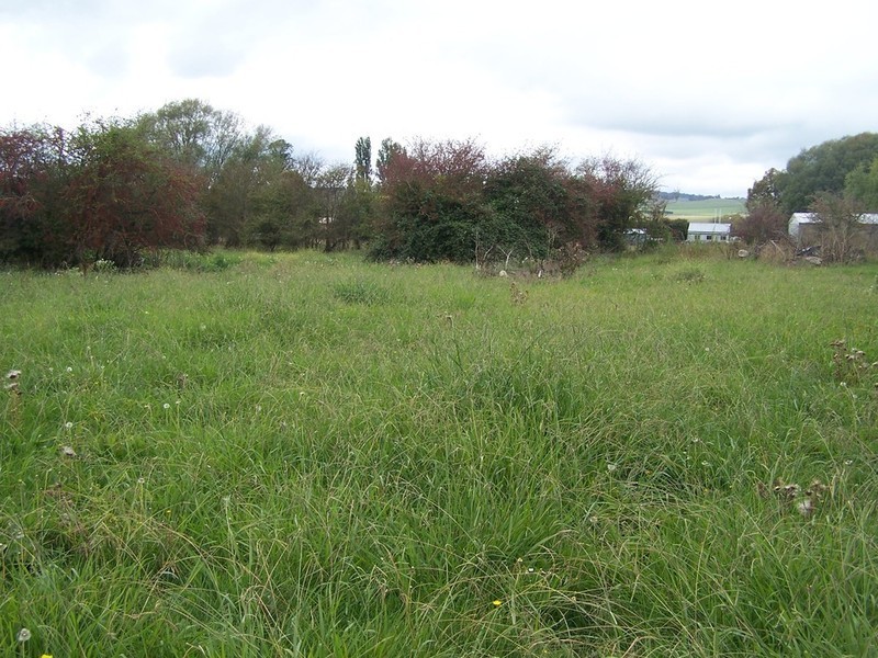 Lot 1 Orchard Street, Taralga NSW 2580