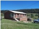 268 Waiborough Road, Taralga NSW 2580