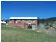 268 Waiborough Road, Taralga NSW 2580