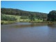 268 Waiborough Road, Taralga NSW 2580