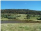 268 Waiborough Road, Taralga NSW 2580