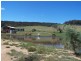 268 Waiborough Road, Taralga NSW 2580