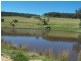 268 Waiborough Road, Taralga NSW 2580