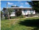 1764 Sapphire Road, Biala NSW 2581