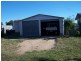 1764 Sapphire Road, Biala NSW 2581