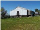 1764 Sapphire Road, Biala NSW 2581