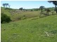 1764 Sapphire Road, Biala NSW 2581