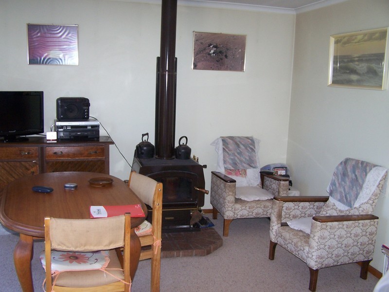 1764 Sapphire Road, Biala NSW 2581