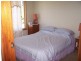 1764 Sapphire Road, Biala NSW 2581