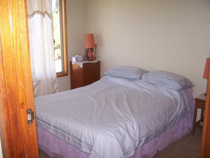 1764 Sapphire Road, Biala NSW 2581