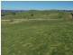 1764 Sapphire Road, Biala NSW 2581