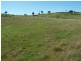 1764 Sapphire Road, Biala NSW 2581