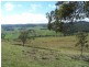 Lot 171 Jerrong Road, Taralga NSW 2580