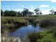 Lot 171 Jerrong Road, Taralga NSW 2580