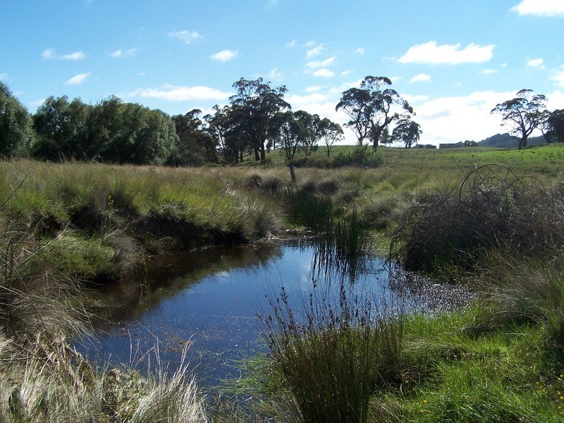 Lot 171 Jerrong Road, Taralga NSW 2580