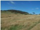 Lot 171 Jerrong Road, Taralga NSW 2580