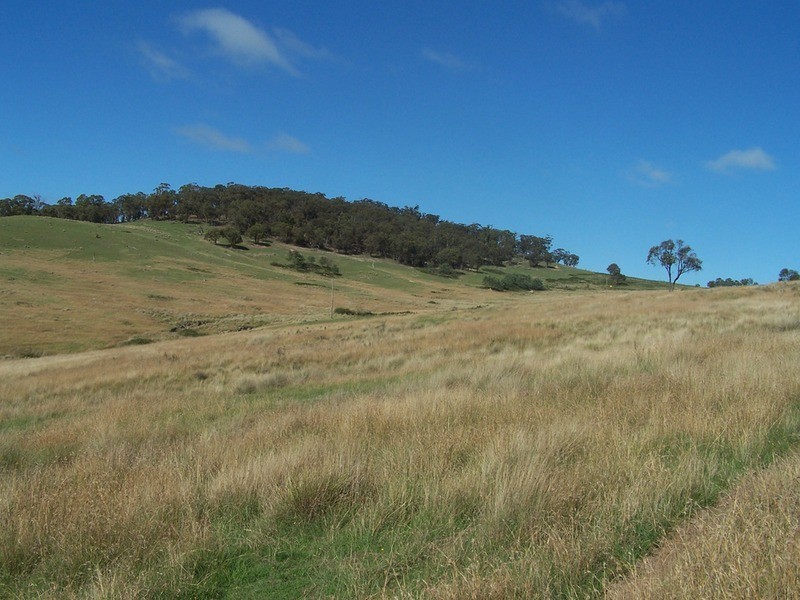 Lot 171 Jerrong Road, Taralga NSW 2580