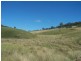 Lot 171 Jerrong Road, Taralga NSW 2580