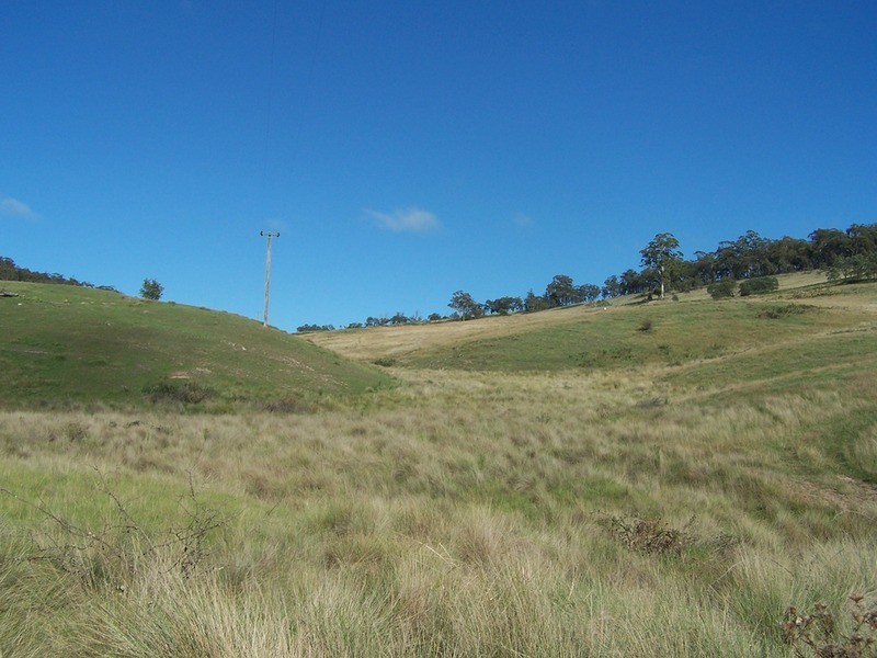 Lot 171 Jerrong Road, Taralga NSW 2580
