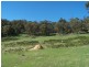 Lot 171 Jerrong Road, Taralga NSW 2580