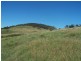 Lot 171 Jerrong Road, Taralga NSW 2580