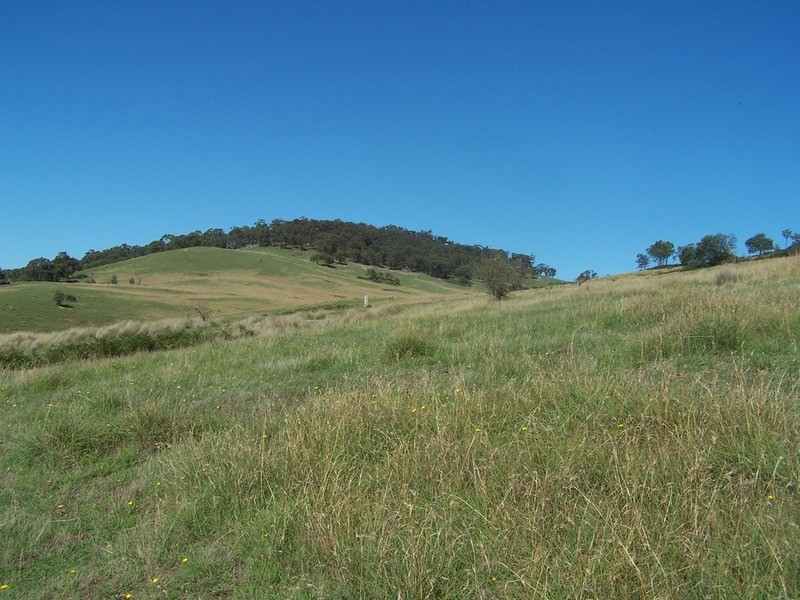 Lot 171 Jerrong Road, Taralga NSW 2580