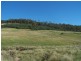 Lot 171 Jerrong Road, Taralga NSW 2580