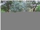 34 Yarrowlow Street, Goulburn NSW 2580