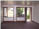 34 Yarrowlow Street, Goulburn NSW 2580