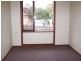 34 Yarrowlow Street, Goulburn NSW 2580