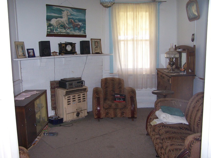 331 Mulgowrie Road, Crooked Corner NSW 2583