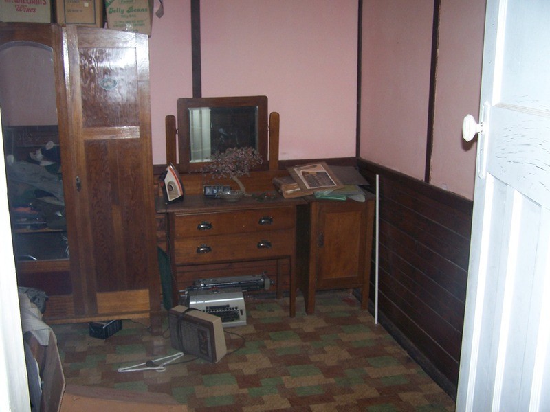 331 Mulgowrie Road, Crooked Corner NSW 2583