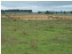 Lot 1 Bannister Lane, Goulburn NSW 2580
