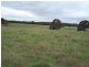 Lot 1 Bannister Lane, Goulburn NSW 2580