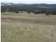 Lot 1 Bannister Lane, Goulburn NSW 2580